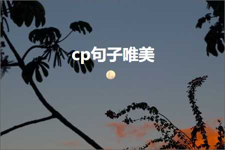 cp鍙ュ瓙鍞編锛堟枃妗?97鏉★級